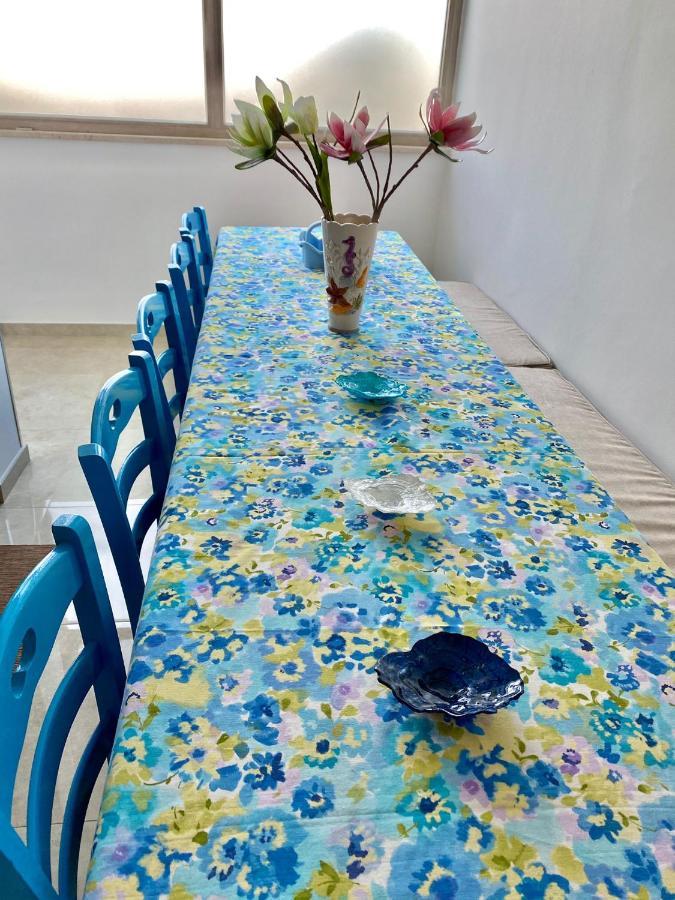 Il Mare In Tasca - - Loc.torre Lapillo Holiday home Torre Lapillo
