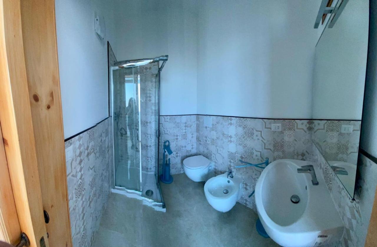 Il Mare In Tasca - - Loc.torre Lapillo Holiday home Torre Lapillo